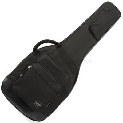 Akusztikusgitár tok Ibanez