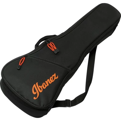 Ukulele tok koncert, Ibanez 301BK