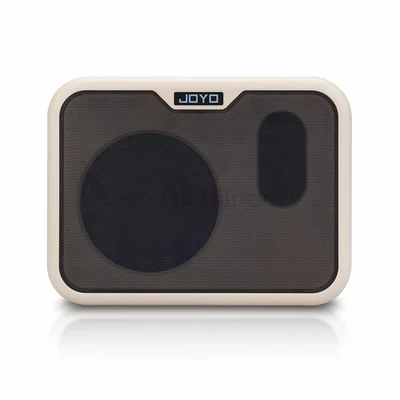 Basszusgitár erősítő Joyo,10 Watt 