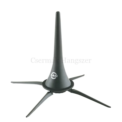Klarinét állvány K&M 30786