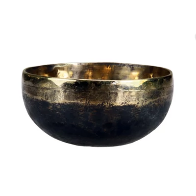 Hangtál, 500 g