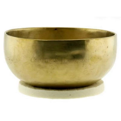 Hangtál  Zen No.3
