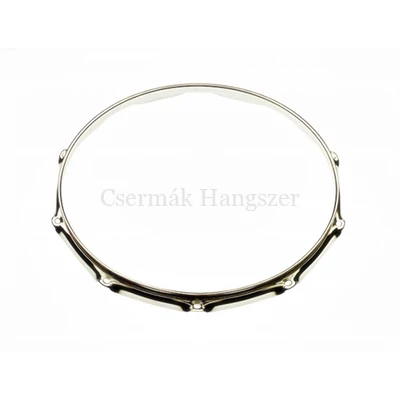 Dobkáva 14" 10 lukú STAGG KT314-10 14816