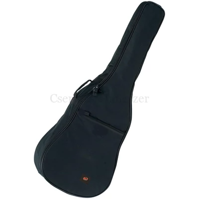 Akusztikus gitártok, Lenz, 10 mm béléssel