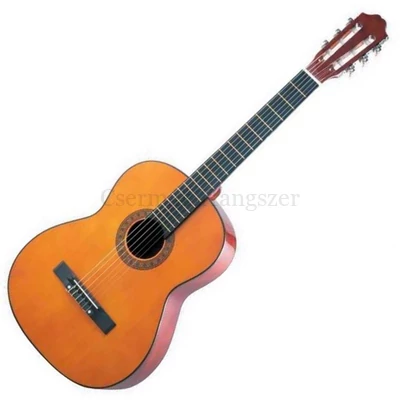 Klasszikus gitár Geryon 1/2