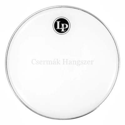 Bongóbőr LP247a 11589