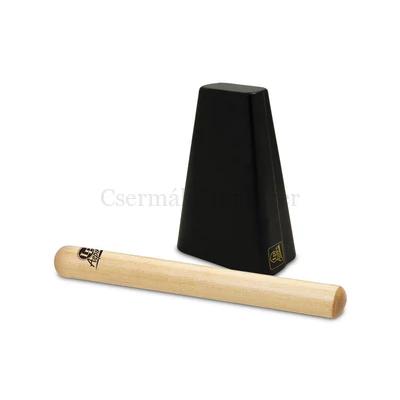Kolomp 9" kézi ütő nélkül