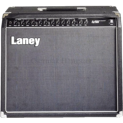 Gitárkombó Laney LV300  20699
