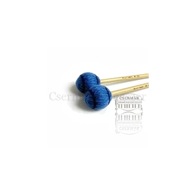 Marimba ütő R. Van Sice med.soft Vic Firth M102 1058
