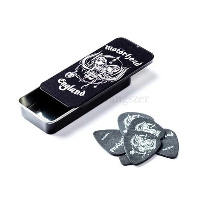 Pengető Dunlop Motörhead Warpig Pick Thin 0,88
