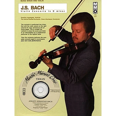 CONCERTI FOR VIOLIN: A MINOR OP.3.NO.6/D MAJOR OP.3.NO.9/A MINOR OP.3.