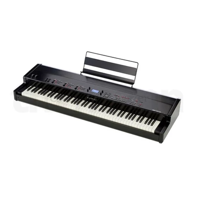 Digitális pianínó Kawai