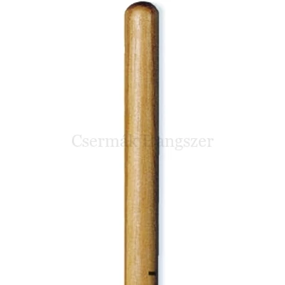 Dobverő Vic Firth MR Magnum Rocker  824