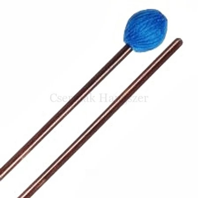 Ütőhangszer ütő Multi-tenor extr. hard Vic Firth MT1  953