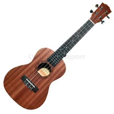 Ukulele koncert Craftsmann 210