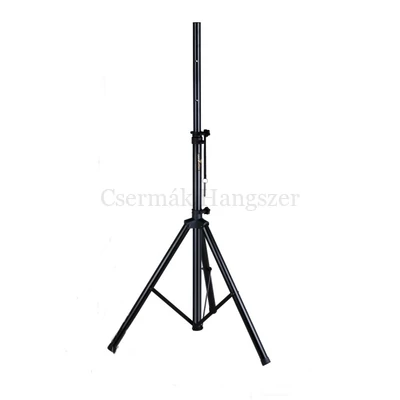 Hangfal állvány Soundsation 1 darab Hangfal állvány Soundsation 1 darab