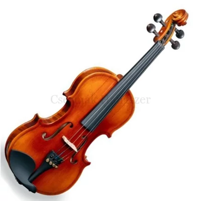 Hegedű St.Virtuoso Orschestra 1/4