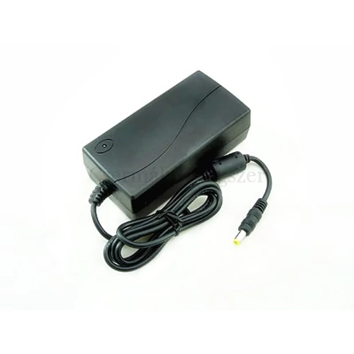 Adapter Yamaha PA-300  10559