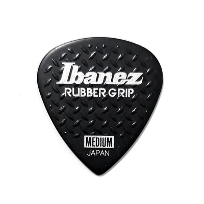 Pengető Ibanez Grip Wizard 1.0 mm