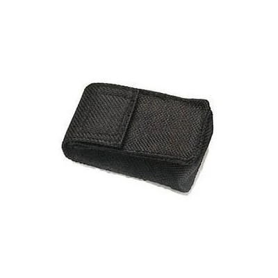 Potmeter, Battery Bag