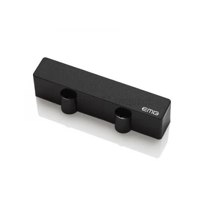 J Modell, 4 és 5 húros basszusgitárhoz, bridge, X