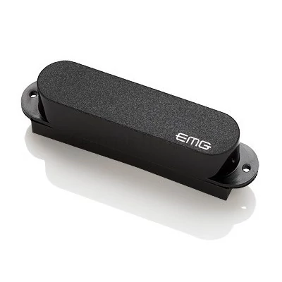 Single Coil gitár pickup