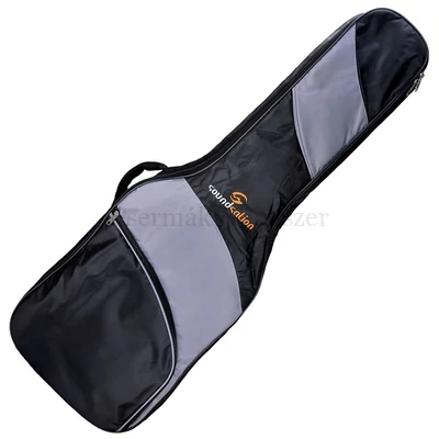 Basszus gitártok Soundsation 5 mm