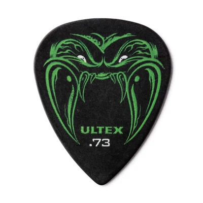 Pengető Dunlop James Hetfield 0.73 mm