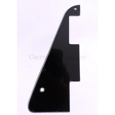 Pickguard Les Paul