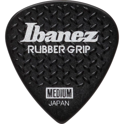 Pengető Ibanez Wizard 0,6