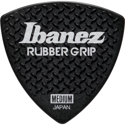 Pengető Ibanez Wizard Rubber Grip, 0.6 mm, csúszásmentes 