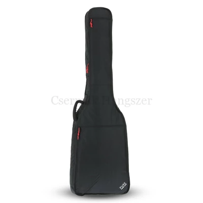 Basszusgitár tok Gewa Pure,10 mm
