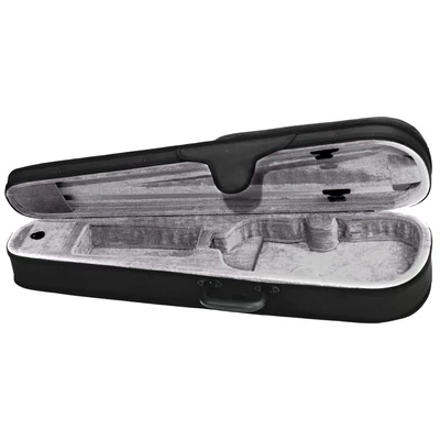 Brácsatok 420 mm Gewa Student CVA02