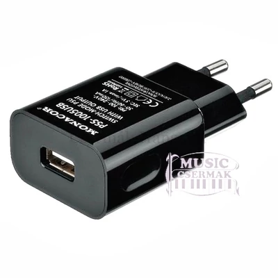 Adapter usb csatlakozású 27483