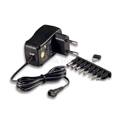 Adapter Multifunkcionális