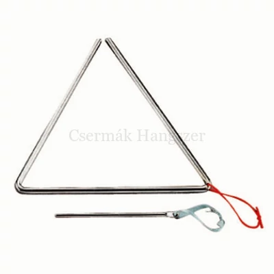 Triangulum 20 cm   