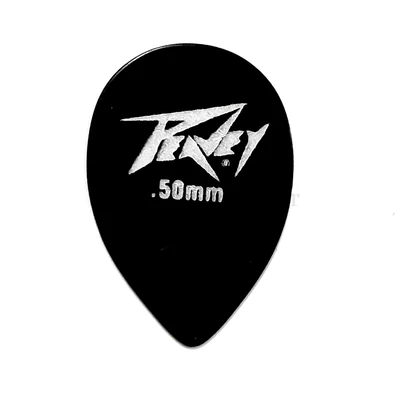 Pengető Peavey 0.50 Mini