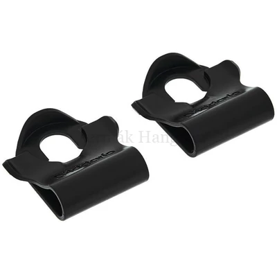 Gitárpánt zár D'addario, Dual-Lock