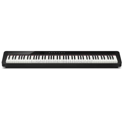 Digitális zongora Casio PXS1000BK