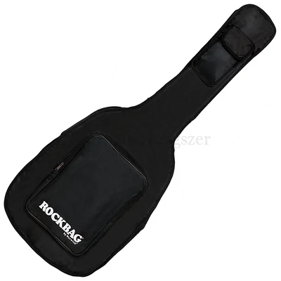 Akusztikus gitártok  Warwick