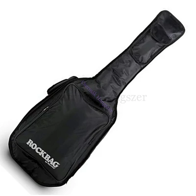Elektromos gitártok 4/4 Eco L
