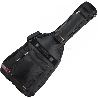 Akusztikus gitártok 4/4 30 mm.
