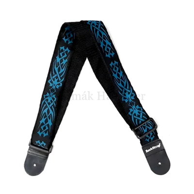 Gitárpánt Rockstrap, Tribal G