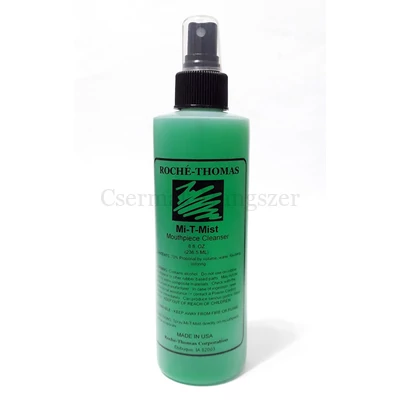 Fúvóka fertőtlenítő spray 235 ml