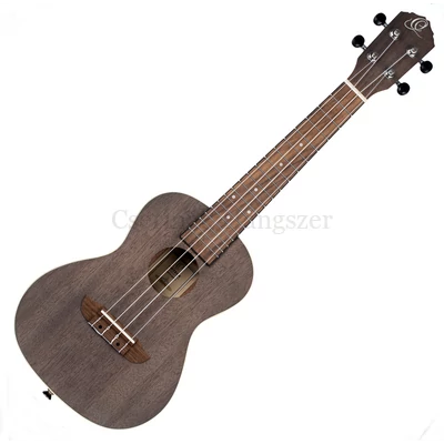 Ukulele koncert Ortega RUCOAL- L