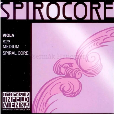 Bracsahur_Thomastik_Spirocore_G,_silver
