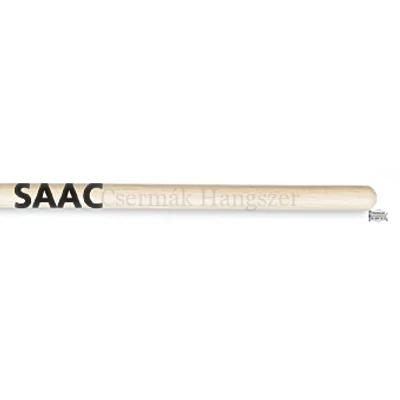 Timbales ütő Alex Acuna Conq. clear Vic Firth SAAC  985