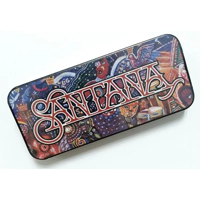 Pengető Dunlop Santana