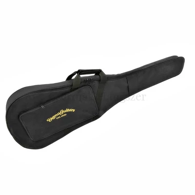 Basszusgitártok Sigma SB-B