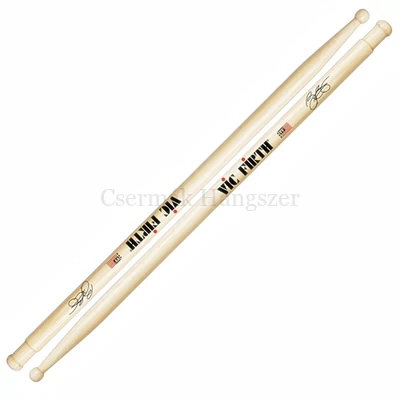 Dobverő Vic Firth SBC Billy Cobham  859